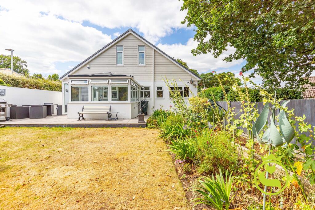 Additional image 22 of Broadwater Avenue, Lower Parkstone, Poole BH14