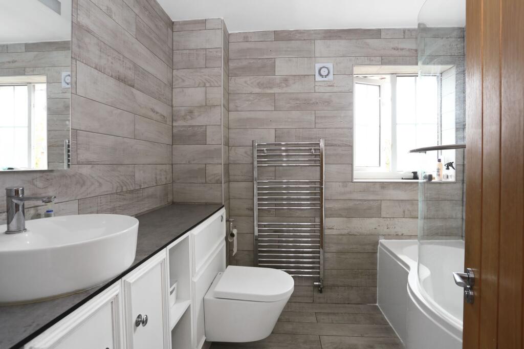 Additional image 17 of Waytown Close, Poole, BH17