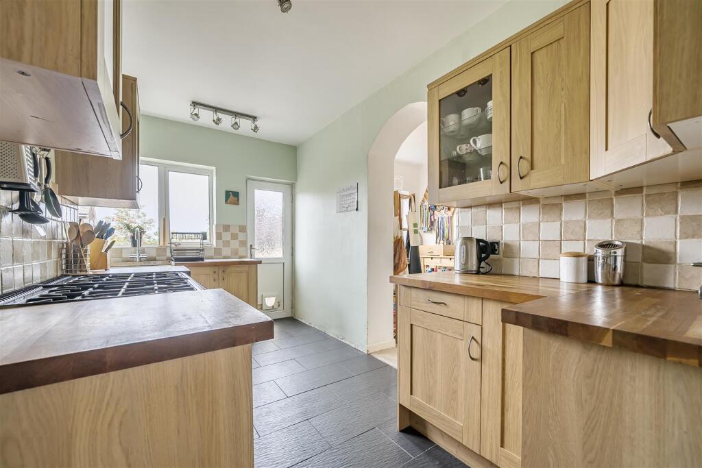 Additional image 19 of Spicer Lane, Bournemouth