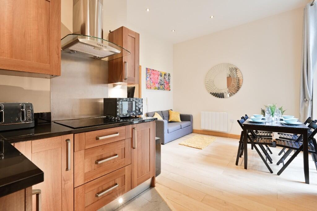 Additional image 9 of Milliner House, 105 Old Christchurch Road,