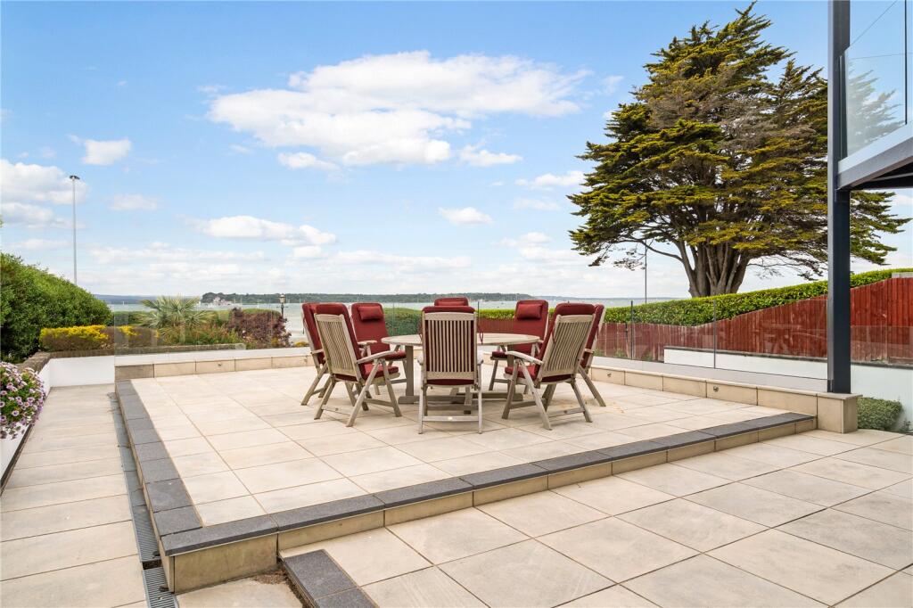 Additional image 34 of Shore Road, Poole, Dorset, BH13