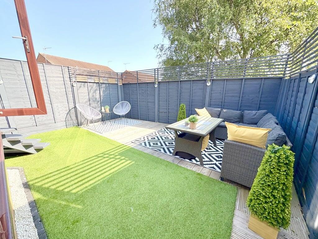 Additional image 23 of Tollard Close, Parkstone, Poole, BH12