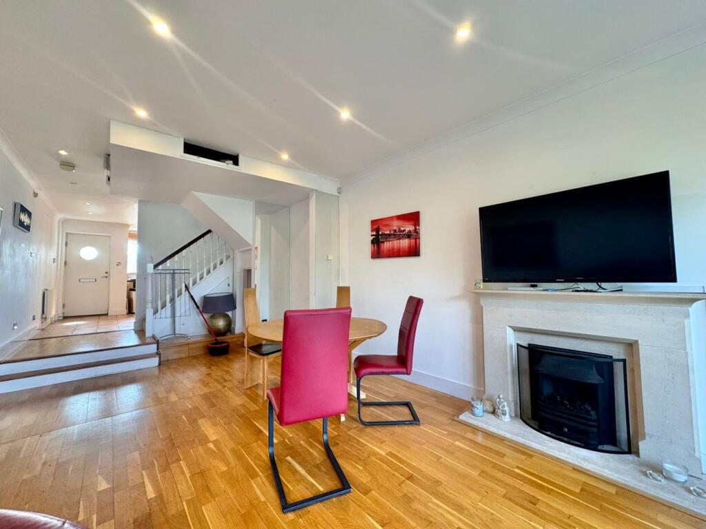 Additional image 7 of Salterns Way, Poole, BH14