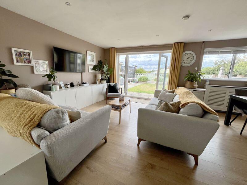 Additional image 14 of Kellaway Road, Canford Heath, Poole, BH17