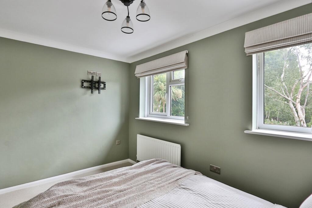 Additional image 11 of Stockbridge Close, Canford Heath, Poole, Dorset, BH17