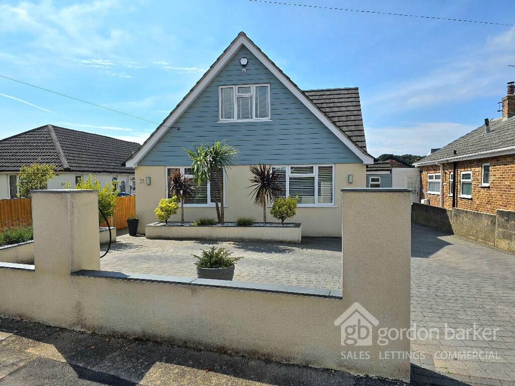 Additional image 29 of Samson Road, Poole, Dorset, BH15