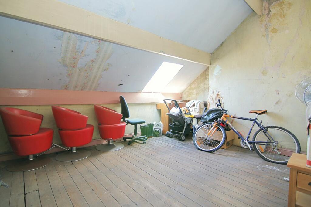 Additional image 24 of Thornton Lane, Little Horton, Bradford, BD5