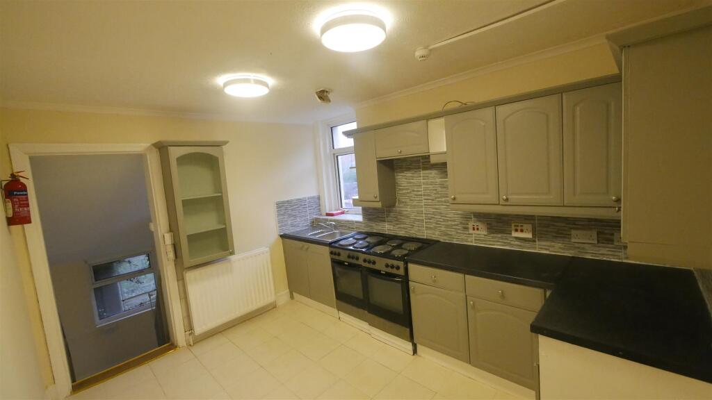 Additional image 5 of Mighty Land, Bournemouth, Bh1