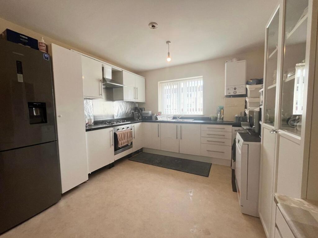 Additional image 8 of Wellington Court, Bradford, West Yorkshire, BD6