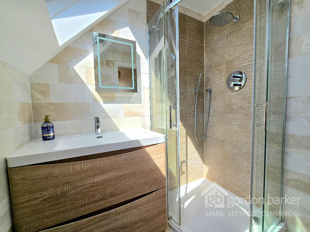 Additional image 26 of Samson Road, Poole, Dorset, BH15