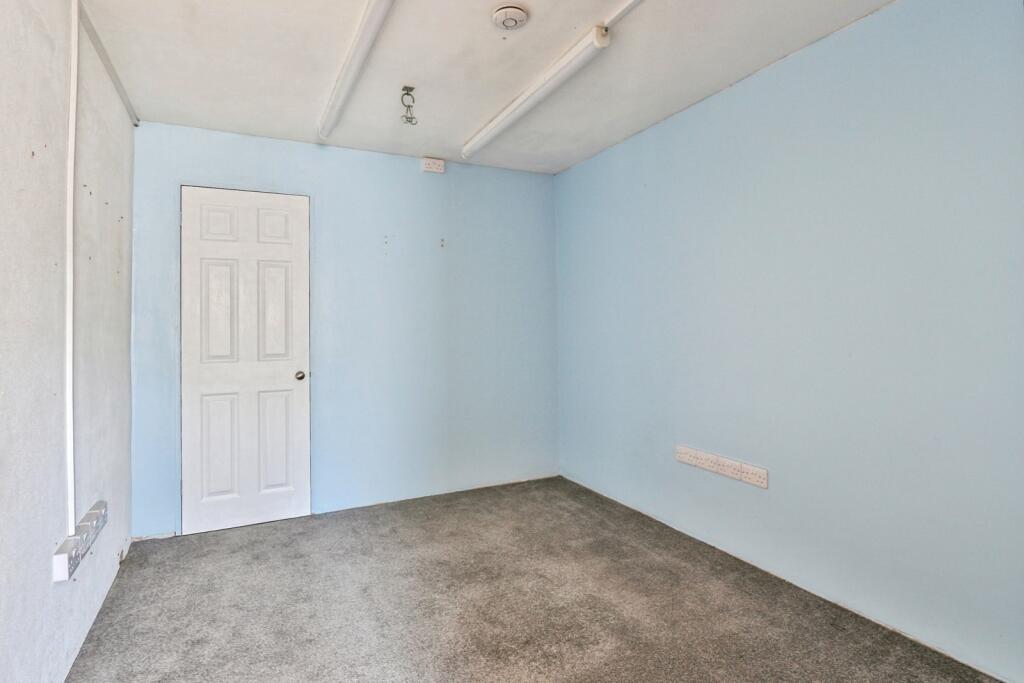 Additional image 16 of Birchwood Road, Upton, Poole, Dorset, BH16