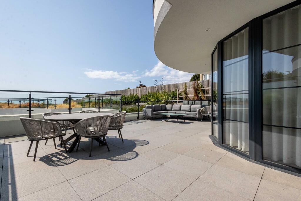 Additional image 23 of East Overcliff  Drive , Bournemouth, Dorset