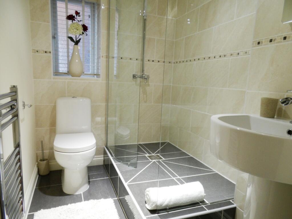 Additional image 4 of Quay point, Castle Street BH15