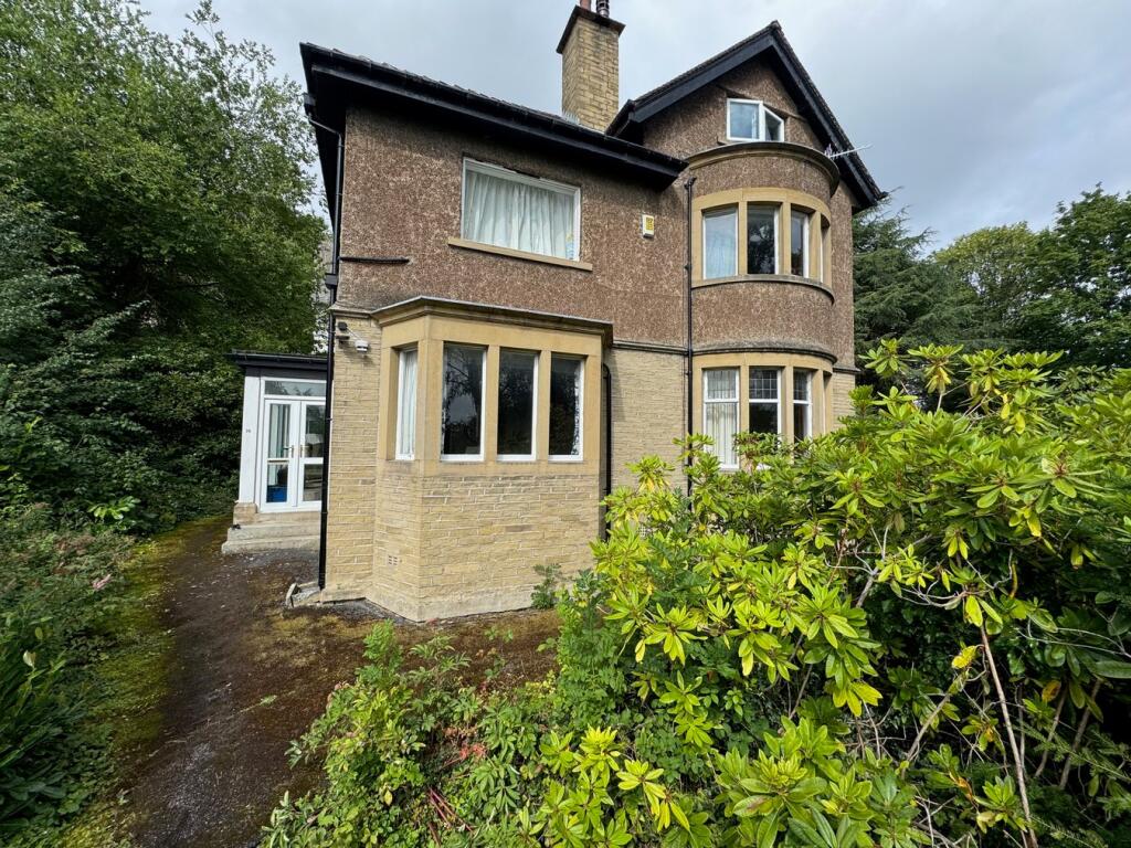 Additional image 22 of Heaton Grove, Heaton, Bradford, BD9