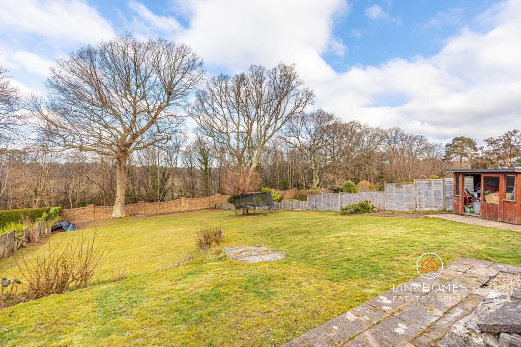 Additional image 9 of Greensleeves Avenue, Broadstone, BH18