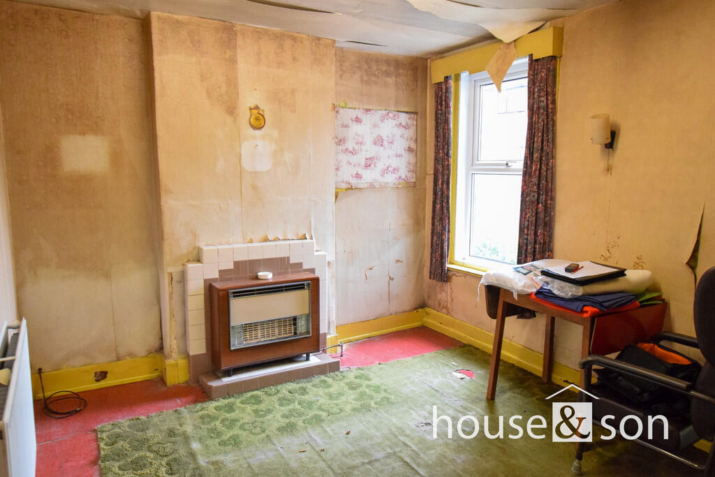 Additional image 11 of Windham Road, Bournemouth, Dorset, BH1