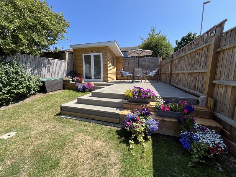 Additional image 22 of Malan Close, Canford Heath, Poole, BH17