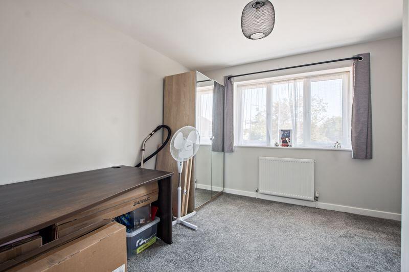 Additional image 13 of Trinidad Crescent, Poole