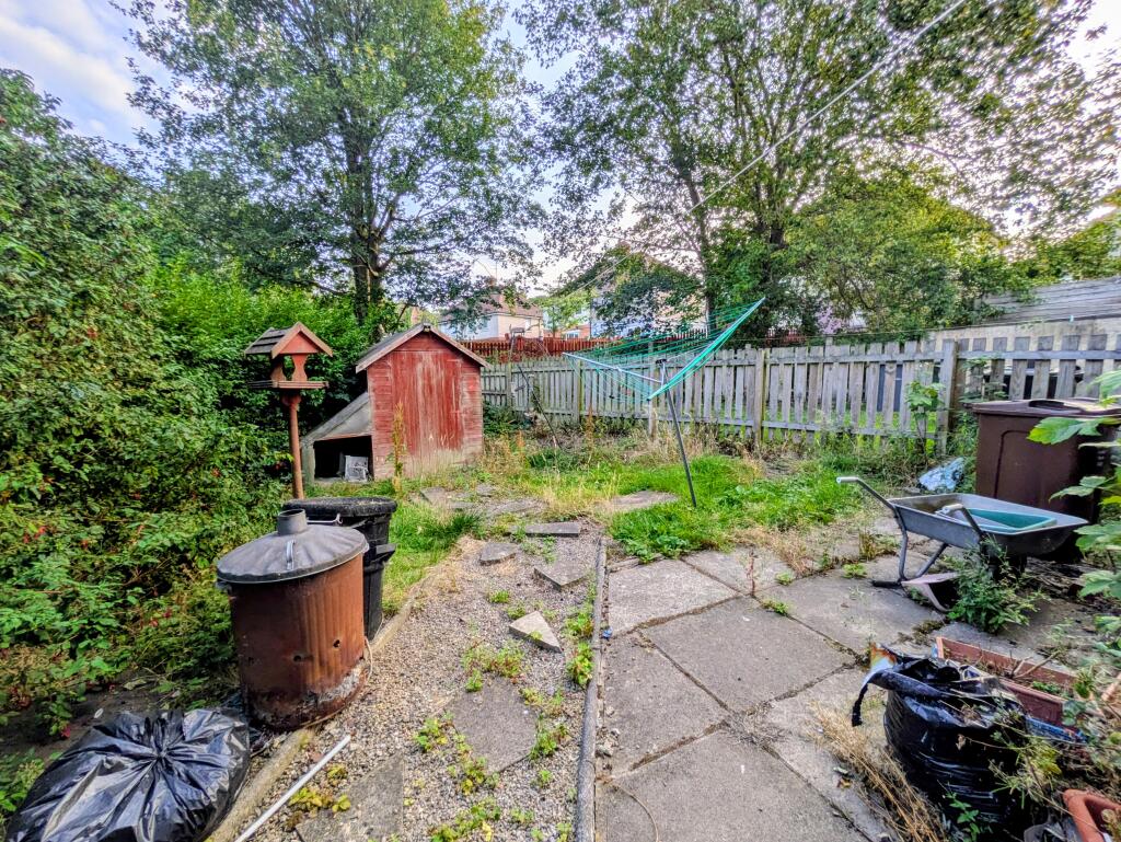 Additional image 9 of Masefield Avenue, Bradford, BD9