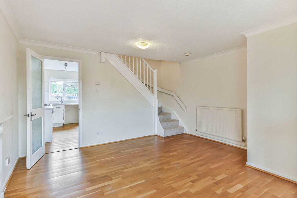 Additional image 3 of Labrador Drive, Poole