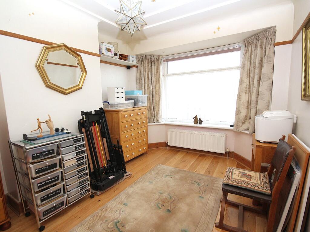 Additional image 7 of Kingsbere Road, Oakdale, Poole, BH15