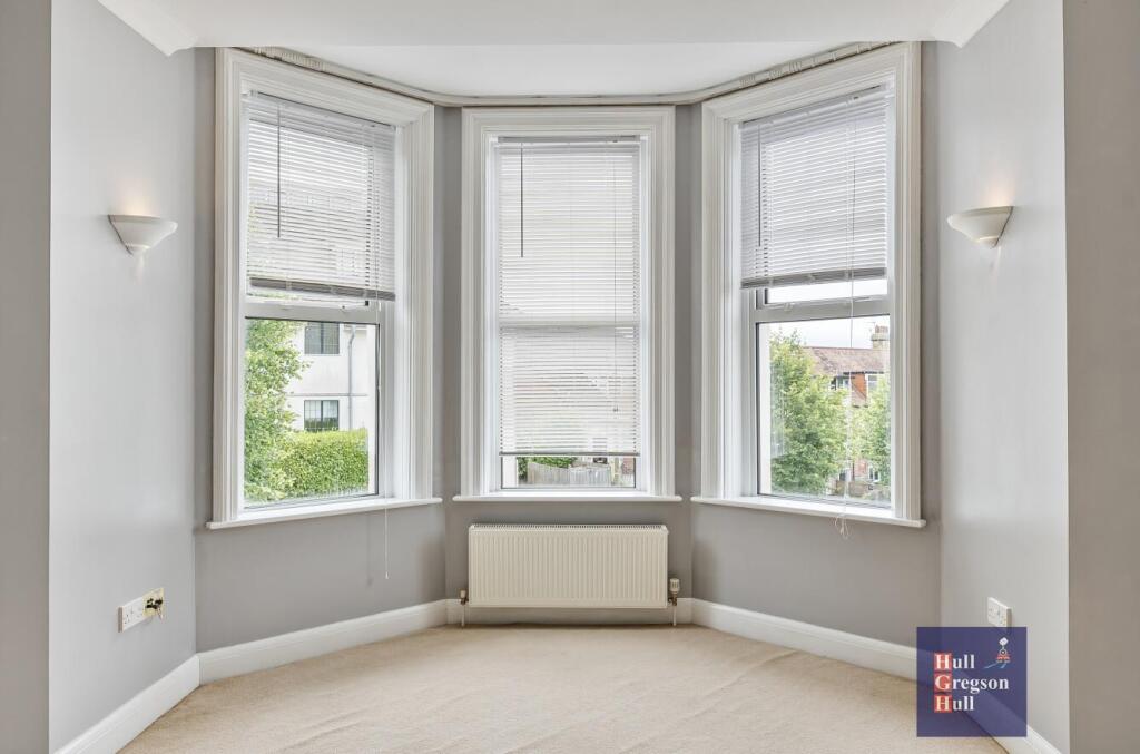 Additional image 27 of Victoria Road, Swanage