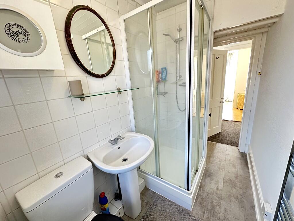 Additional image 6 of High Street, Swanage, Dorset, BH19