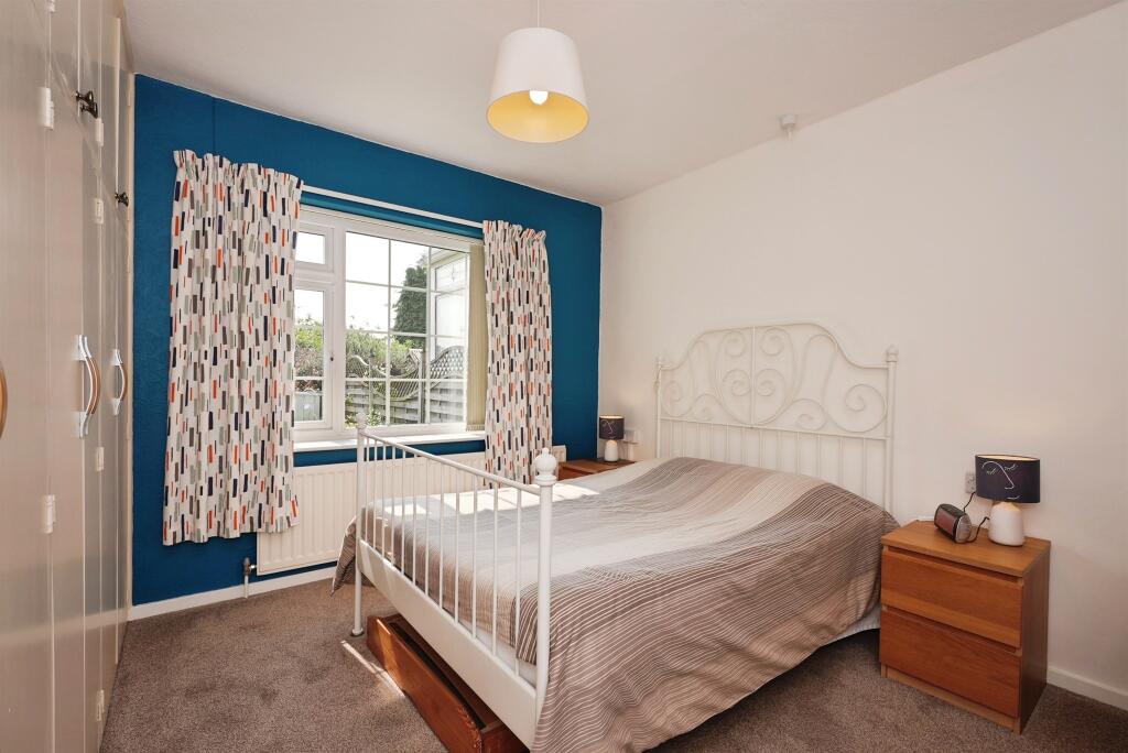 Additional image 12 of Fairway, Bradford