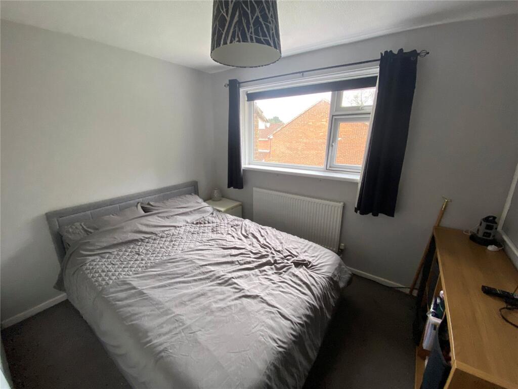 Additional image 11 of Viscount Walk, Bearwood, Bournemouth, Dorset, BH11