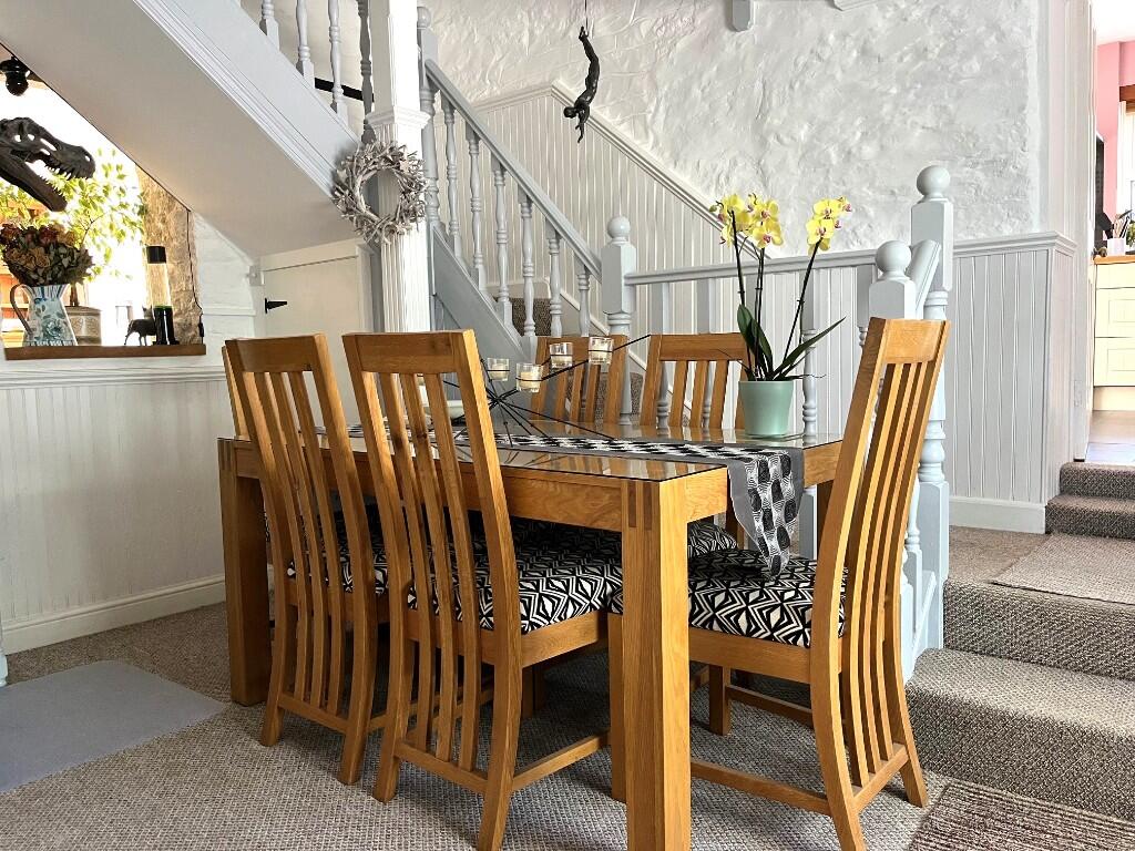 Additional image 6 of High Street, Langton Matravers, BH19