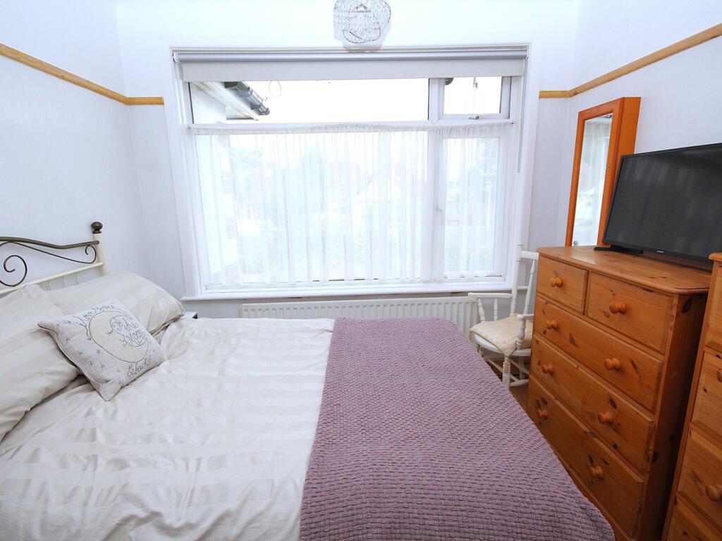 Additional image 25 of Kingsbere Road, Oakdale, Poole, BH15