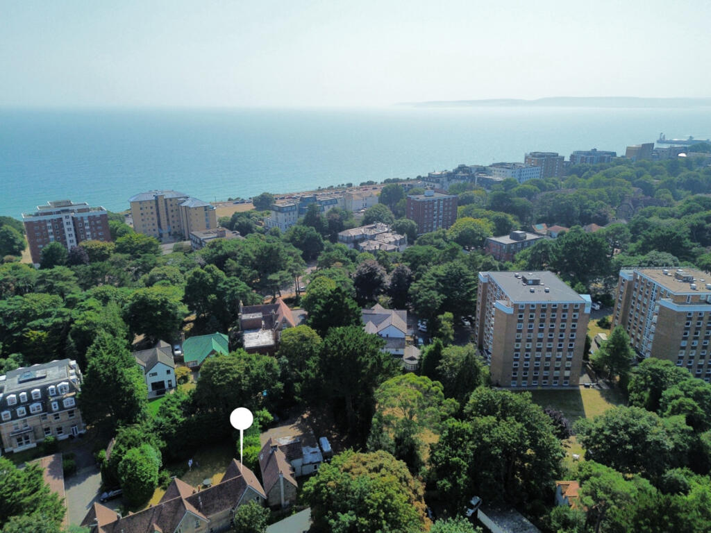 Additional image 13 of Hurlingham Mews, Manor Road, East Cliff, Bournemouth