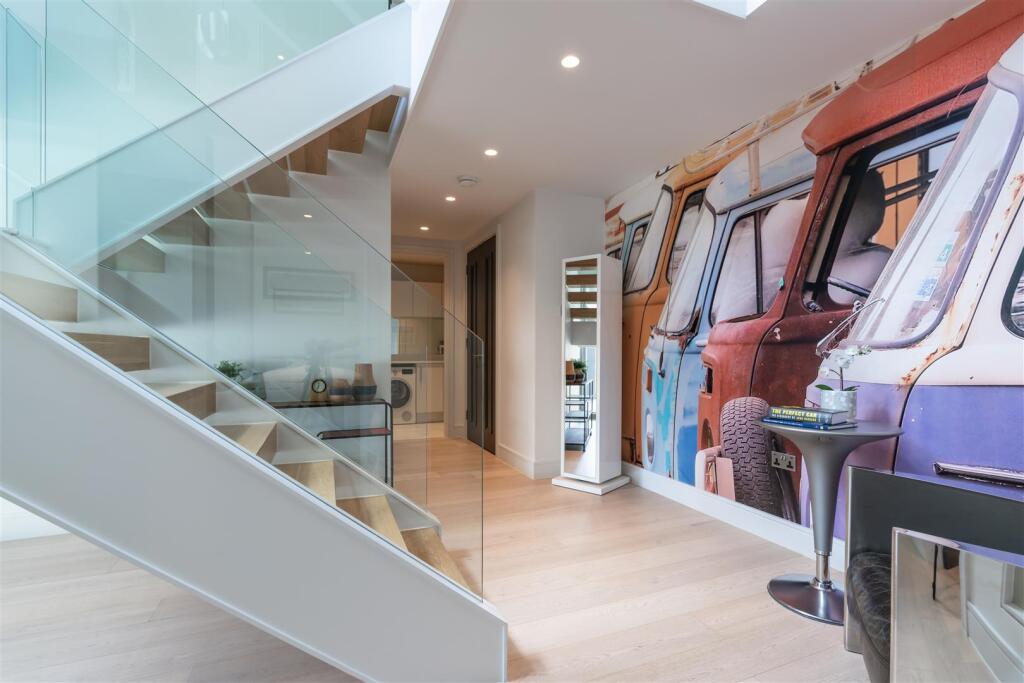 Additional image 5 of Martello Road South, Canford Cliffs