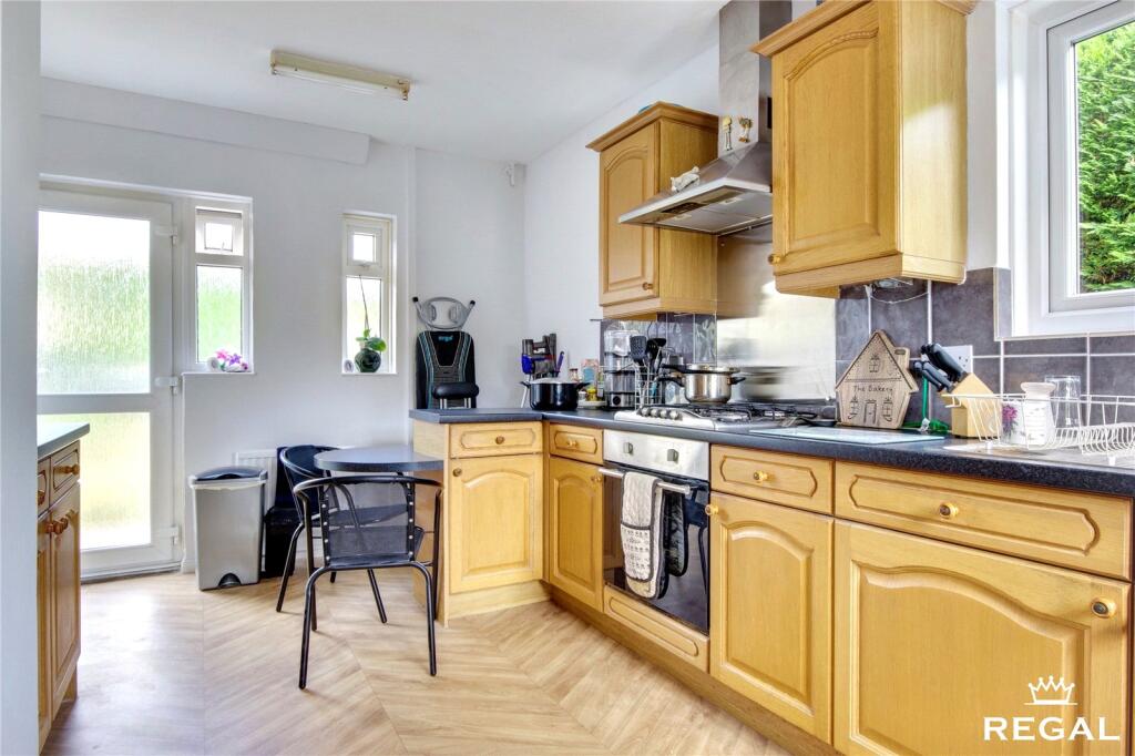 Additional image 9 of Alder Crescent, Poole, BH12