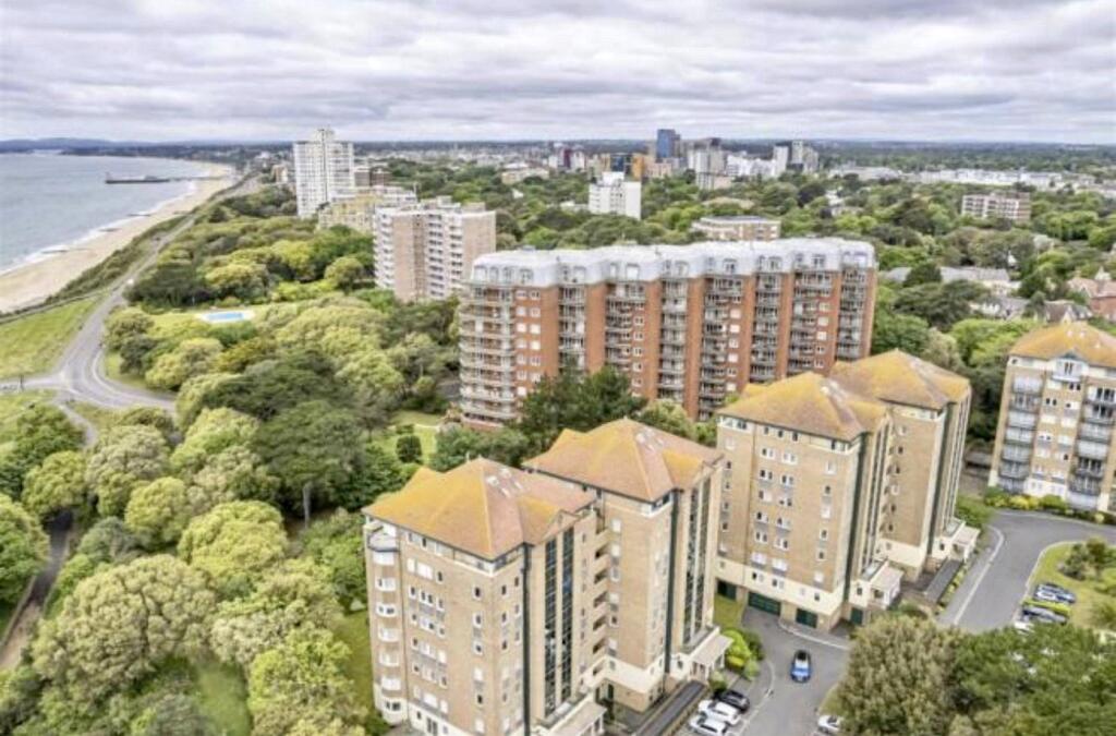 Additional image 11 of Manor Road, Bournemouth, Dorset, BH1