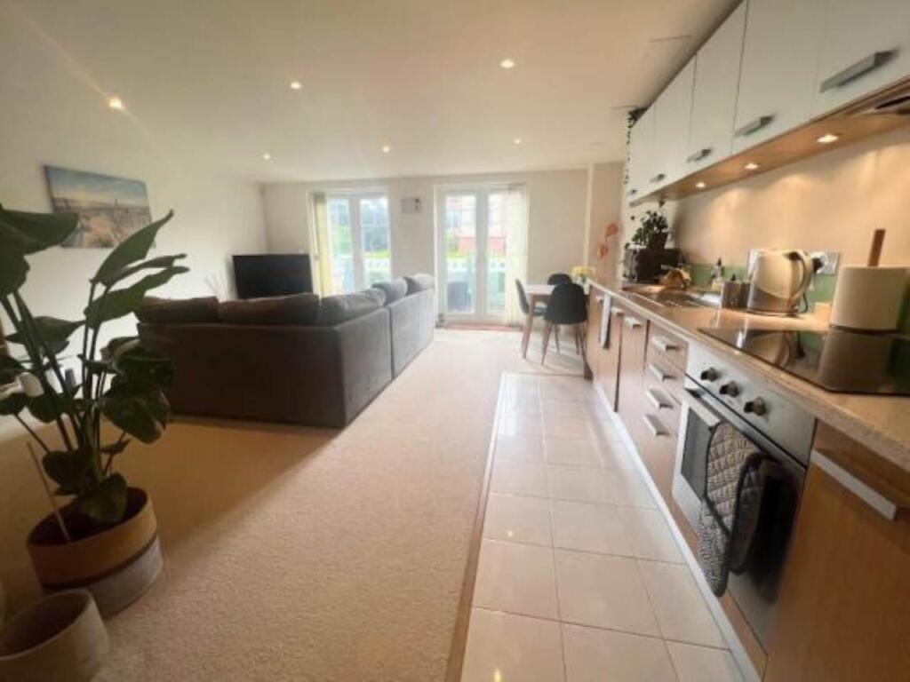 Additional image 6 of St. Osmunds Road, Parkstone, Poole