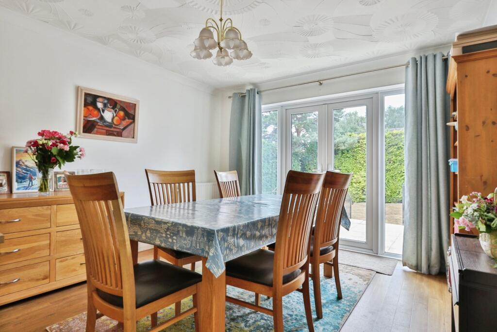 Additional image 11 of Tollerford Road, West Canford Heath, Poole, Dorset, BH17