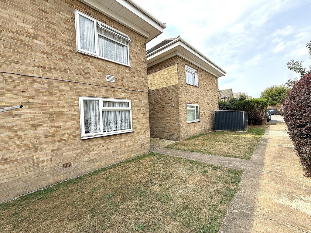 Additional image 11 of 57 Croft Road, Parkstone , Poole, BH12