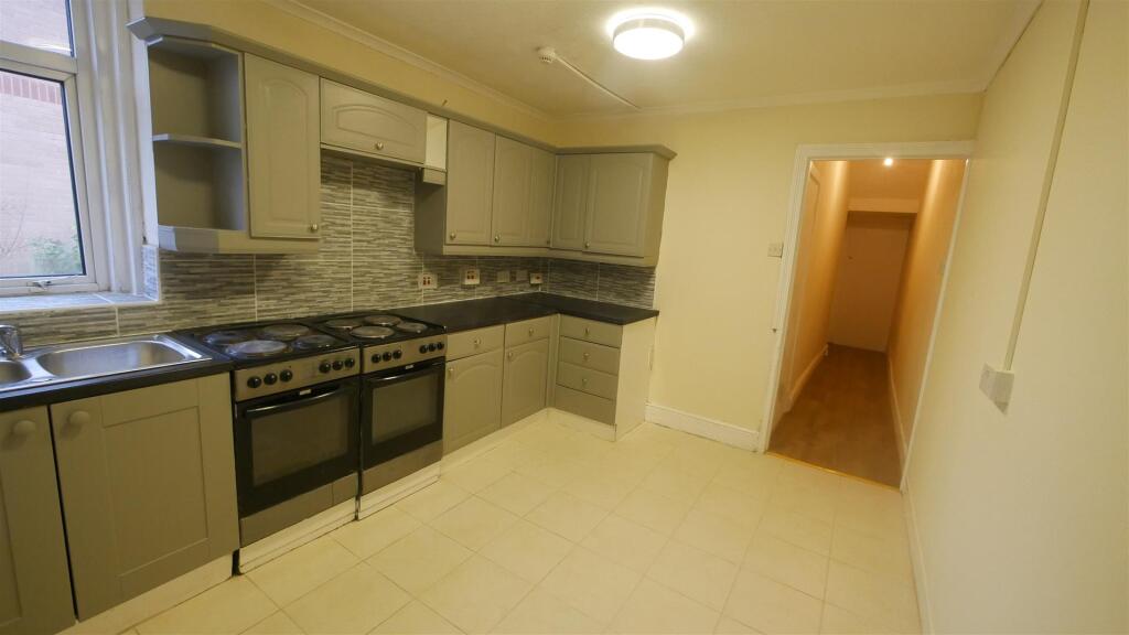 Additional image 4 of Mighty Land, Bournemouth, Bh1