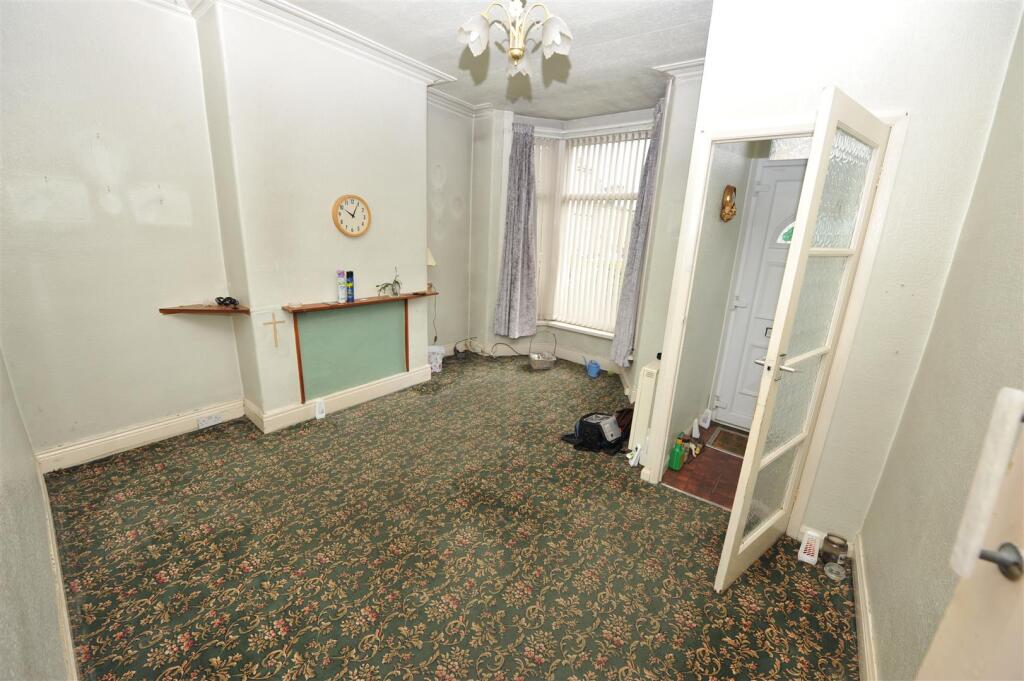 Additional image 9 of Park View Road, Heaton, Bradford