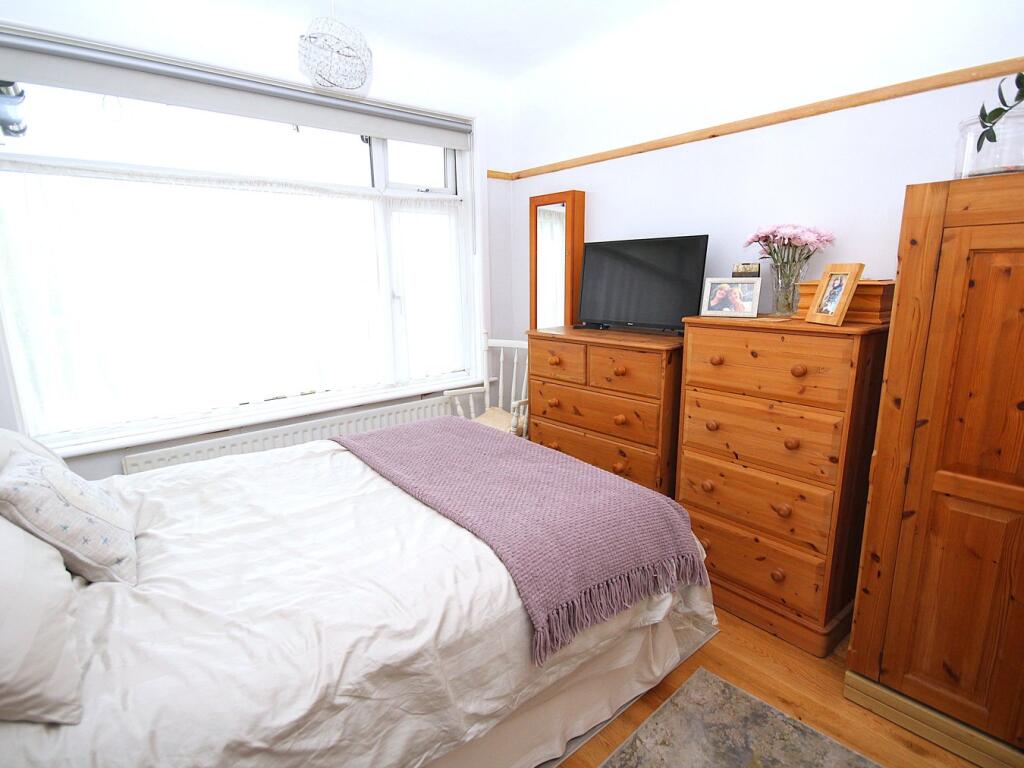 Additional image 6 of Kingsbere Road, Oakdale, Poole, BH15