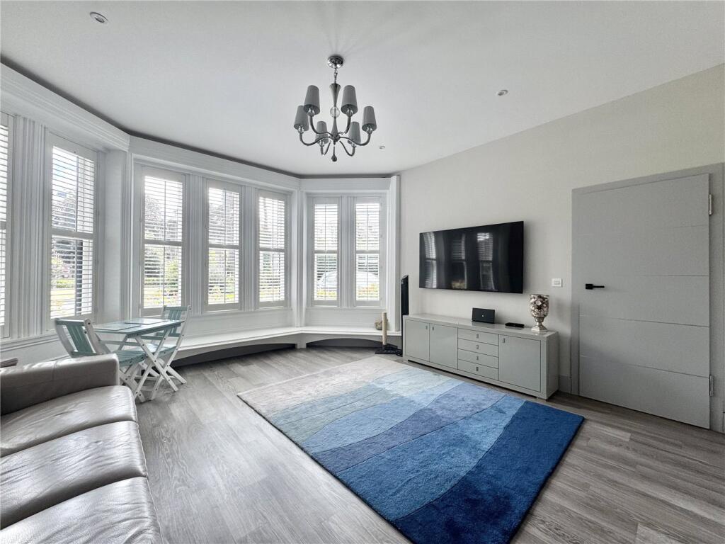 Additional image 2 of Christchurch Road, Bournemouth, Dorset, BH1