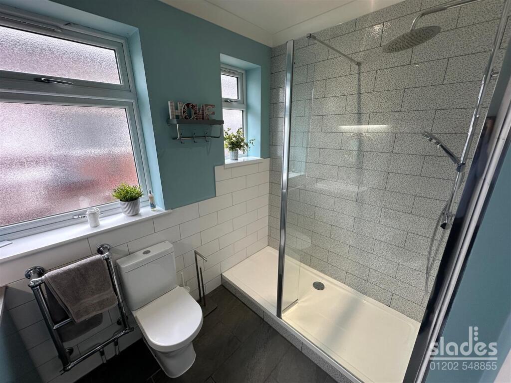 Additional image 19 of Avebury Avenue, Nothbourne, Bournemouth