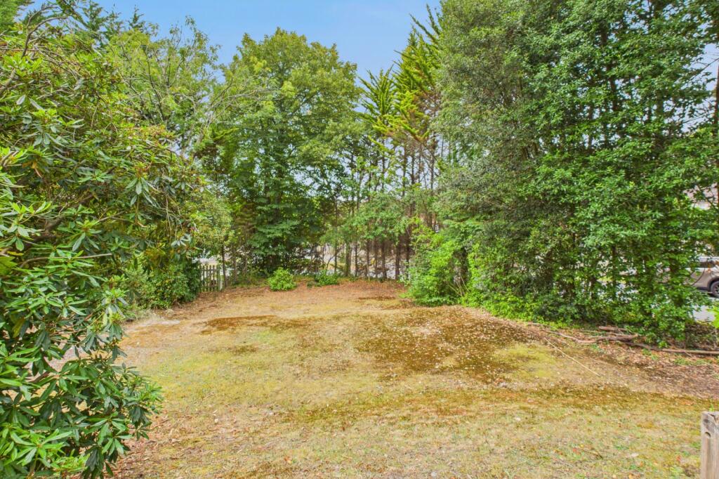 Additional image 38 of Upton Way, Broadstone, Dorset, BH18