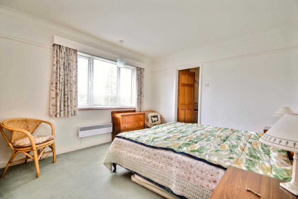 Additional image 10 of Broadstone