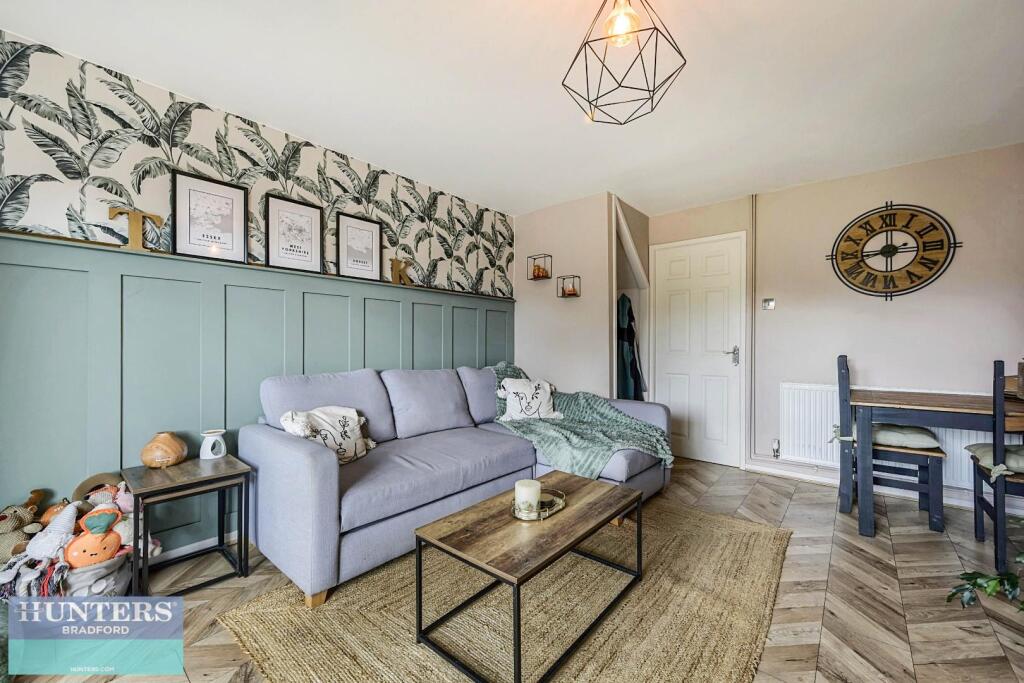 Additional image 11 of Loweswater Avenue, Bradford, West Yorkshire,  BD6 2TZ