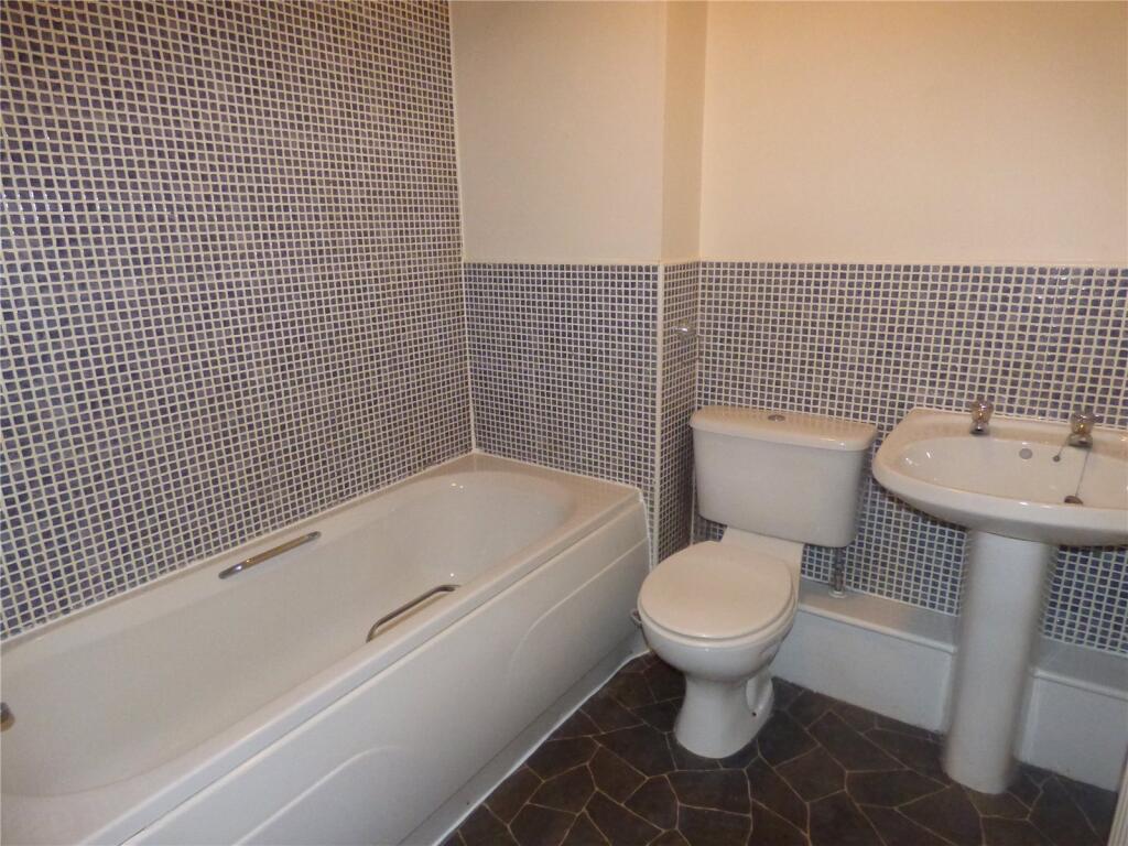 Additional image 6 of Roeburn Close, Bradford, BD6