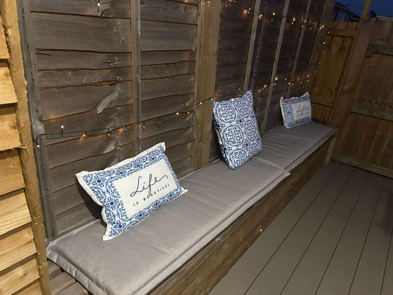 Additional image 21 of Malan Close, Canford Heath, Poole, BH17