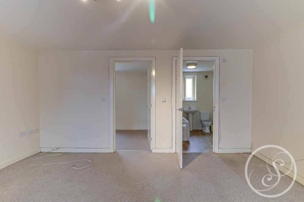Additional image 10 of Wellington Court, Bradford