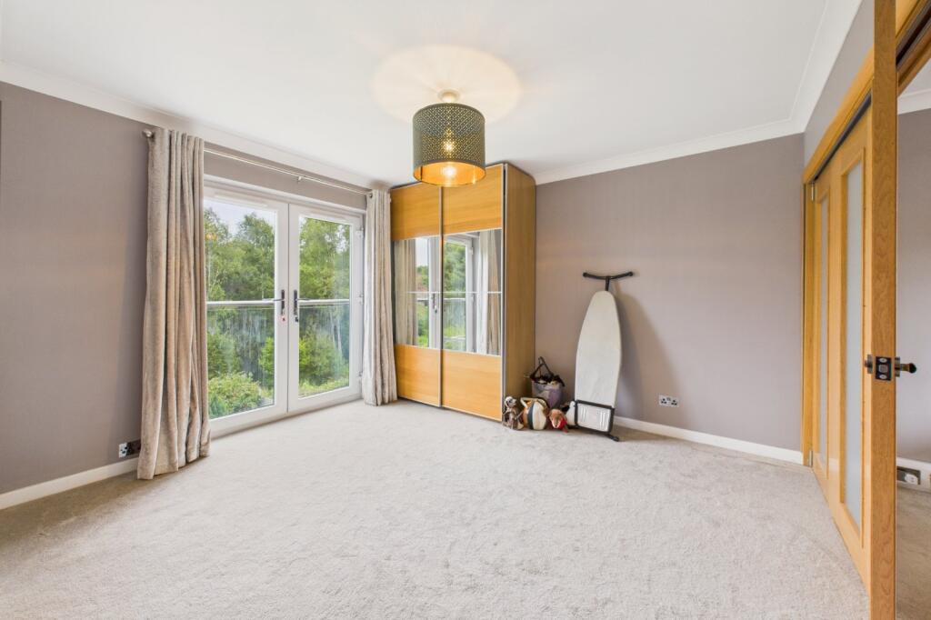 Additional image 17 of Tollerford Road, Poole, Dorset, BH17